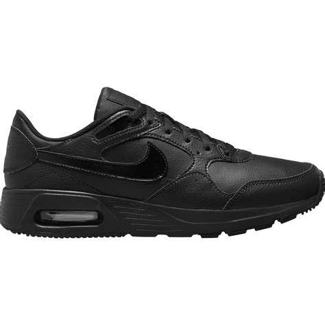 nike air max sc leather heren sneakers|nike air max sc review.